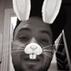 Photo de profil de Antoine Salatovic