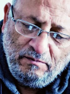 Photo de profil de Antoine Santiago