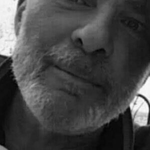 Photo de profil de Antoine Santiago