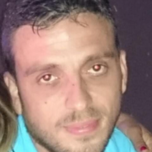 Photo de profil de Antoine Santiago