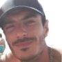 Photo de profil de Antoine Seel