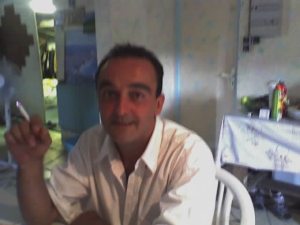 Photo de profil de Antoine Semelin