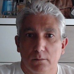 Photo de profil de Antoine Semitiel Martinez
