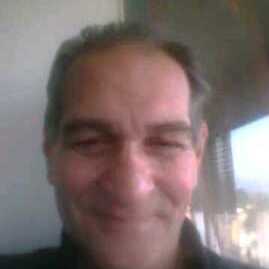 Photo de profil de Antoine Siefert