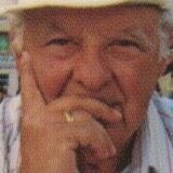 Photo de profil de Antoine Simone
