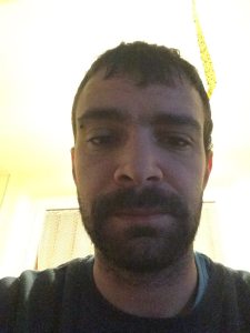 Photo de profil de Antoine Soirat