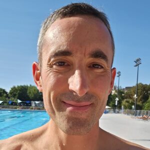 Photo de profil de Antoine Sorin