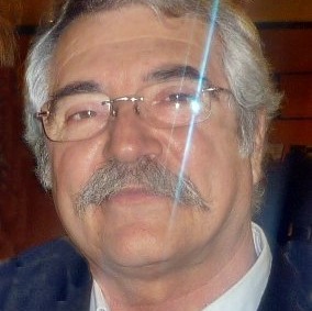 Photo de profil de Antoine Stivala