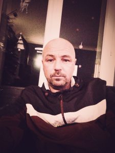 Photo de profil de Antoine Tanguy