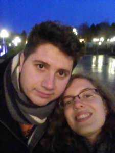 Photo de profil de Antoine Tartarin