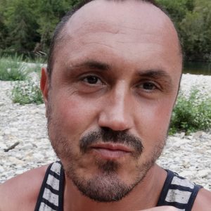 Photo de profil de Antoine Ternois