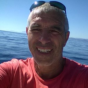Photo de profil de Antoine Torregrosa