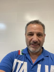 Photo de profil de Antoine Troilo