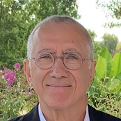 Photo de profil de Antoine Vaccaro