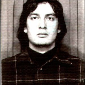 Photo de profil de Antoine Valero