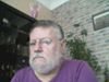 Photo de profil de Antoine Vantroyes