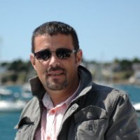 Photo de profil de Antoine Varandas
