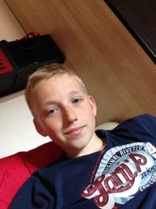 Photo de profil de Antoine Viateur
