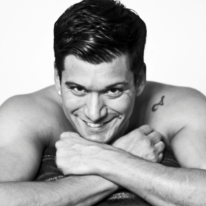 Photo de profil de Antoine Vinet