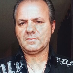 Photo de profil de Antoine Weiss