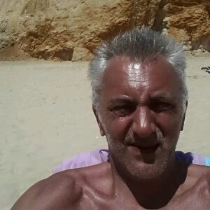 Photo de profil de Antoine de Avelar