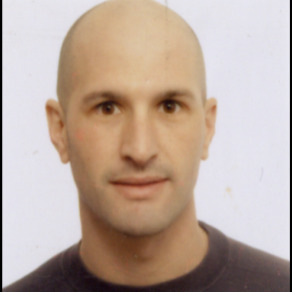 Photo de profil de Antoine de La Torre