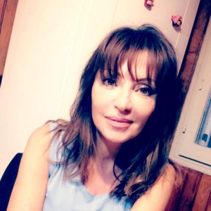 Photo de profil de Antoinette Addario