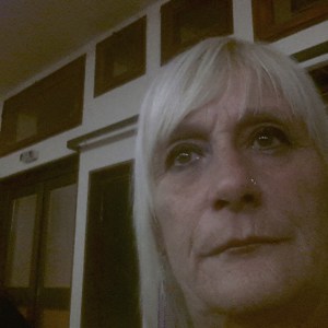 Photo de profil de Antoinette Auer