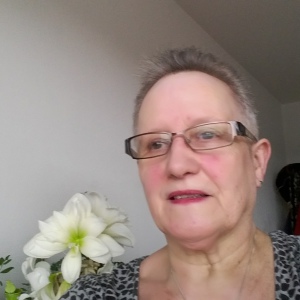 Photo de profil de Antoinette Bachellerie