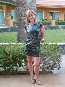 Photo de profil de Antoinette Da Silva