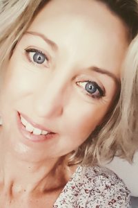 Photo de profil de Antoinette Denia
