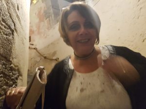 Photo de profil de Antoinette Dupont