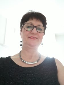 Photo de profil de Antoinette Emiro
