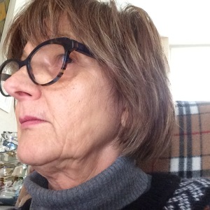 Photo de profil de Antoinette Pereton
