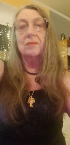 Photo de profil de Antoinette Petit-Marchal
