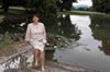Photo de profil de Antoinette Tarin-Grilletta