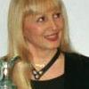 Photo de profil de Antoinette Tartaix