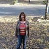 Photo de profil de Antoinette Valle