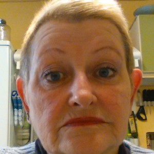 Photo de profil de Antoinette Weyrich