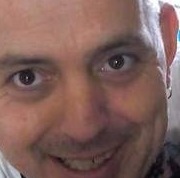 Photo de profil de Antola Pierre