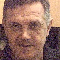 Photo de profil de Anton Kolev