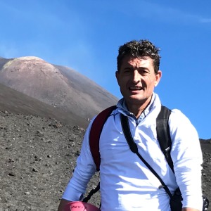 Photo de profil de Anton Ramon Luis