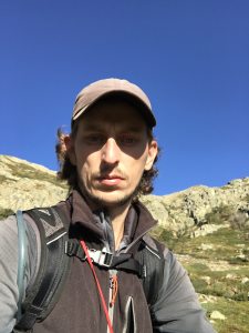 Photo de profil de Antone Filippi