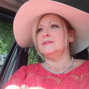 Photo de profil de Antonella de Sousa