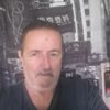 Photo de profil de Antonelli Laurent