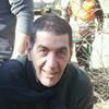 Photo de profil de Antonello Colomo