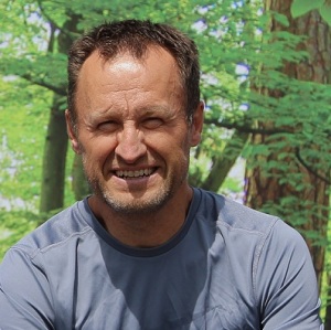Photo de profil de Antoni Bellanger