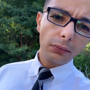Photo de profil de Antoni Chacon
