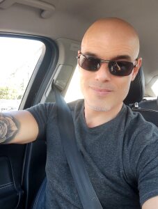 Photo de profil de Antoni Notariani