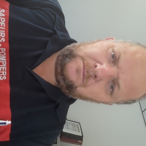 Photo de profil de Antoni Pitula